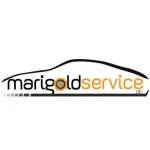 Photos of Marigold Service Ltd