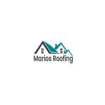 Photos of Marios Roofing