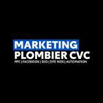 Photos of Marketing Plombier Cvc