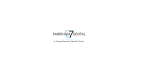 Photos of Markham 7=Seven Dental