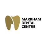 Photos of Markham Dental Centre