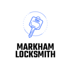 Photos of Markham Locksmith