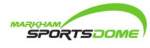 Photos of Markham Sports Dome