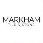 Photos of Markham Tiles
