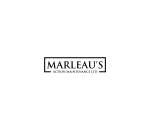 Photos of Marleau'S Action Maintenance Ltd