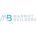 Photos of Marmot Builders