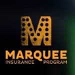 Photos of Marquee Insurance Program