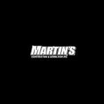Photos of Martin’s Construction & Demolition Inc.