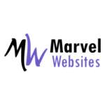 Photos of Marvel Websites And Digital Marketing Ltd.