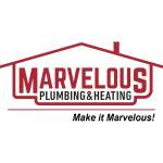 Photos of Marvelous Plumbing &Amp; Heating