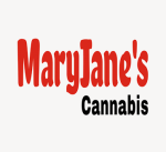 Photos of Maryjane'S Weed Dispensary North York