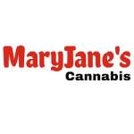 Photos of Maryjane'S Weed Dispensary Oshawa