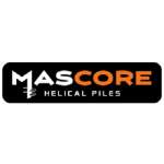 Photos of Mascore Helical Piles