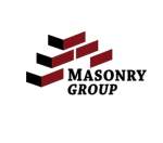Photos of Masonry Group