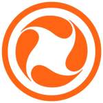 Photos of Massive Web Design Inc