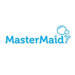 Photos of Master Maid - North York Cleaning Service