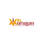 Photos of Master Vel Murugan