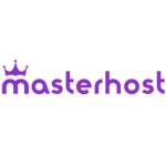 Photos of Masterhost