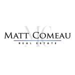 Photos of Matt Comeau Real Estate