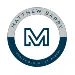 Photos of Matthew Barry Realty Group