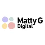 Photos of Matty G Digital