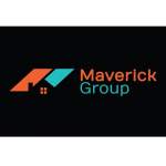 Photos of Maverick Group - Derek Timmons, Realtor