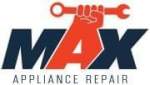 Photos of Max Appliance Repair