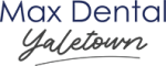 Photos of Max Dental Yaletown