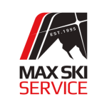 Photos of Max Ski Service