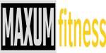 Photos of Maxum Fitness Inc.