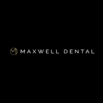 Photos of Maxwell Dental