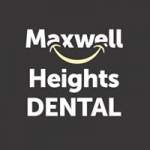 Photos of Maxwell Heights Dental