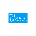 Photos of Maxx Dental Group