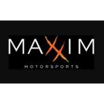 Photos of Maxxim Motorsports Oakville