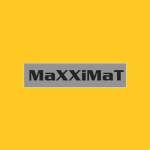 Photos of Maxximat Alberta