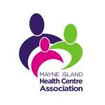 Photos of Mayne Island Health Centre Association