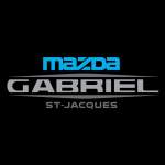 Mazda Gabriel St-Jacques