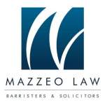 Photos of Mazzeo Law Barristers & Solicitors
