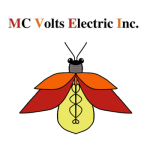 Photos of Mc Volts Electric Inc
