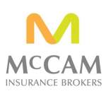 Photos of Mccam Insurance Brokers