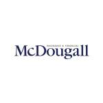 Photos of Mcdougall Insurance &Amp; Financial - Ottawa