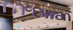 Photos of Mcewan Catering