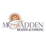 Photos of Mcfadden Heating & Cooling