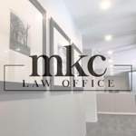 Photos of Mcgillen Keay Cooper Law Office