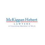 Photos of Mckiggan Hebert Law