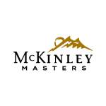 Photos of Mckinley Masters Custom Homes