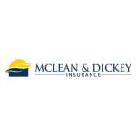 Mclean &Amp; Dickey Insurance