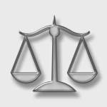 Mclean Legal