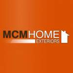 Mcm Home Exteriors