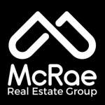 Photos of Mcrae Real Estate Group
